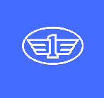 FAW Logo
