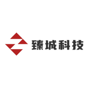 Zhencheng Logo