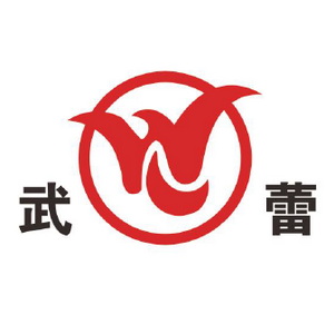 Wulei Logo